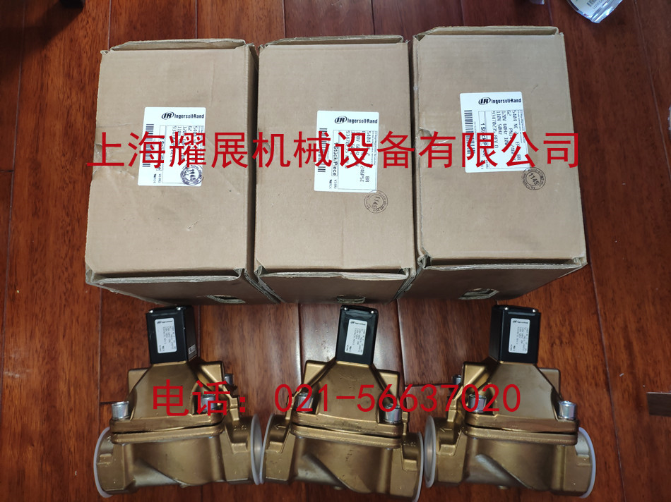 93470235͵ŷ۵绰13918595718